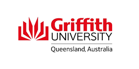 Griffith University