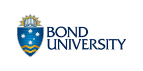 Bond University