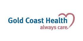 Gold Coast Health